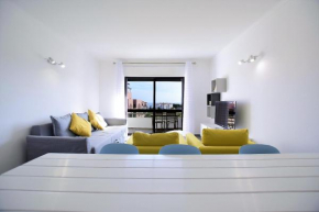 Sunset Sea View 2 Bedroom Apartment VD
